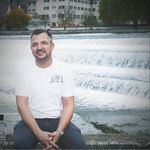 Profile Picture of Thomas Weidenbacher (@thomasweidenbacher) on Instagram