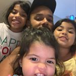 Profile Picture of Joel Reynoso (@joelreynoso22) on Instagram