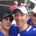 Profile Picture of Aaron Coventry (@acbillsfan) on Instagram