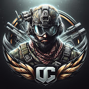 Dee Payne Gaming - Youtube Profile Picture of Dee Payne Gaming (@DeePayneGaming-v4o) on Youtube