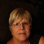 Profile Picture of Pam Neighbors Marten (@pam.marten) on Instagram