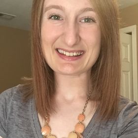 Profile Picture of Brittany Odermann (@britt9211) on Pinterest