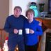 Profile Picture of Glenn Judy Reader (@glenn.reader.773) on Facebook