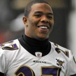 Profile Picture of ray rice (@rayrice27raven) on Instagram