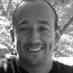 Profile Picture of Carlos Alberto (@carlbertojr) on Instagram