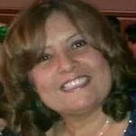 Profile Picture of Nevine Michel Henein (@nevinehenein) on Instagram