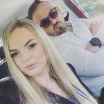 Profile Picture of Ivan Juric (@ivan.j1996) on Instagram