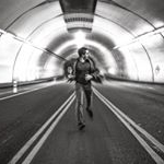 Profile Picture of W a l t e r J i m e n e z (@walterjim9nez) on Instagram