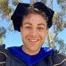 Profile Picture of Jonathan Scharf (@jdscharf) on Facebook