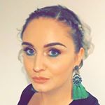 Profile Picture of Jodie Taylor (@jodieetaylorr) on Instagram