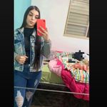 Marcela Delgatti - Instagram Profile Picture of Marcela Delgatti (@marcela_delgatti18) on Instagram