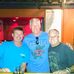 Profile Picture of Brian Ethridge (@brian.ethridge.79) on Facebook
