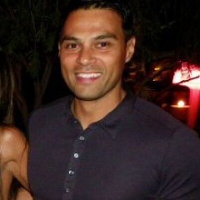 Profile Picture of Jason Selwyn (@JaySelwynKube) on Twitter