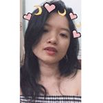 Profile Picture of Cécilia Đặng Hà Kiều Oanh (@moicestcecilia) on Instagram