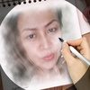 Profile Picture of Betty Abel (@@foreverme.betty) on Tiktok