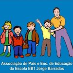 Profile Picture of Ap Eb Jorge Barradas (@apeb1jorgebarradas) on Instagram