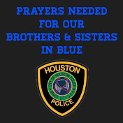 Profile Picture of TYLER ROARK (@tylerroark4141) on Youtube