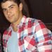 Profile Picture of Thomas Küchmeister (@thomas.kuchmeister) on Facebook