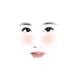 Profile Picture of Jason Rivera (@lindanancyyi) on Instagram