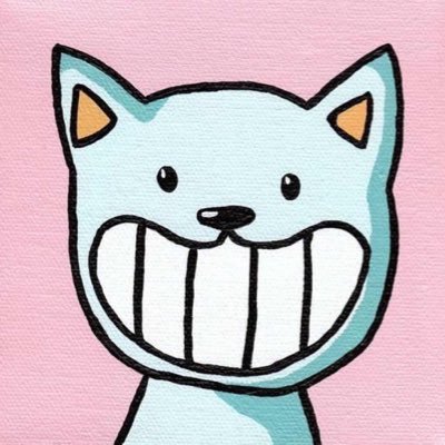 Profile Picture of Qiang Xu (@QiangXuSz) on Twitter