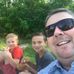 Profile Picture of Ralph Tharp (@Ralph-Tharp) on Facebook