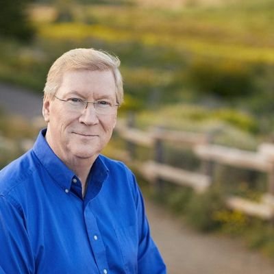 Profile Picture of Frank O Connor (@francispoc) on Twitter