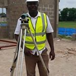 Profile Picture of Steve Eddy (@steveeddy77) on Instagram
