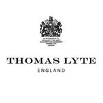 Profile Picture of Thomas Lyte (@thomaslyte) on Instagram