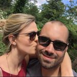 Profile Picture of Chris Bascombe (@chris.bascombe) on Instagram