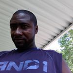 Profile Picture of Rayshawnmanigault (@rayshawnmanigault727) on Instagram