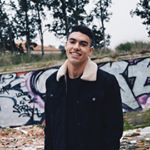 Profile Picture of Rubén González (@ruben_gonzalez6) on Instagram