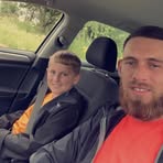 Profile Picture of James Heyes (@james.heyes.7) on Facebook