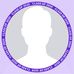 Profile Picture of Alberto Tinoco (@alberto.tinoco.98622) on Facebook