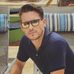 Profile Picture of Peter Cusimano (@pcusimano2) on Facebook