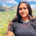 Profile Picture of   Regina Gomez... (@reginagomez20) on Tiktok