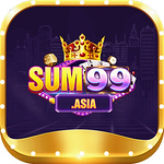 Profile Picture of Sum99 Cổng Game Quốc Tế Online Nhận Ngay【code 99k】 (@sum99asia) on Flickr