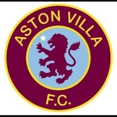 Profile Picture of Garts11 (@Garts111) on Twitter