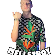 Profile Picture of Fouad Mourad (@FouadMourad-y6y) on Youtube