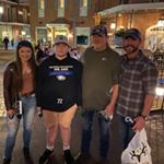 Profile Picture of micah tucker (@micahtucker69) on Instagram