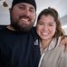 Profile Picture of Amanda Tamez (@amanda.molina.319) on Facebook