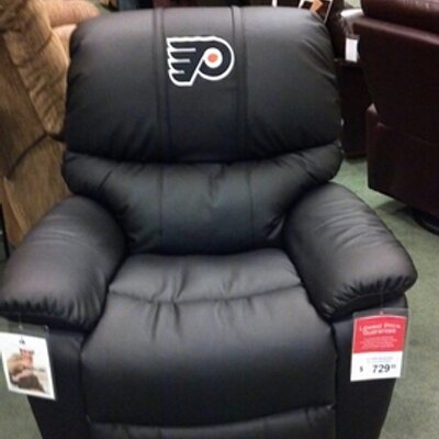 Profile Picture of Adam Weiner (@adamwein79) on Twitter