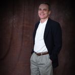 Profile Picture of David Udovich (@david.udovich.71) on Facebook