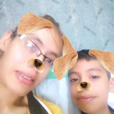 Profile Picture of Alejandra Michael Alanis Rivera (@Alejand93106903) on Twitter