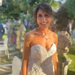 Paola Russo - Facebook Profile Picture of Paola Russo (@paola.russo.9862273) on Facebook