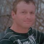 Profile Picture of Scott Muse (@wscom75) on Instagram