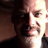 Profile Picture of Kevin Kujawa (@kevin-kujawa-5) on Quora