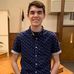 Profile Picture of Andrew Estep (@andrew.estep.35) on Facebook