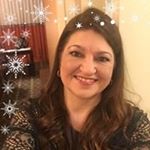 Profile Picture of Debbie Daugherty (@daugherty4098) on Instagram