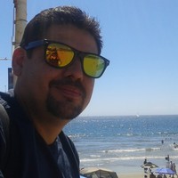 Profile Picture of Jose Granillo (@jose-granillo-1) on Quora