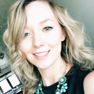 Profile Picture of Taylor Haugen (@Snailor) on Facebook